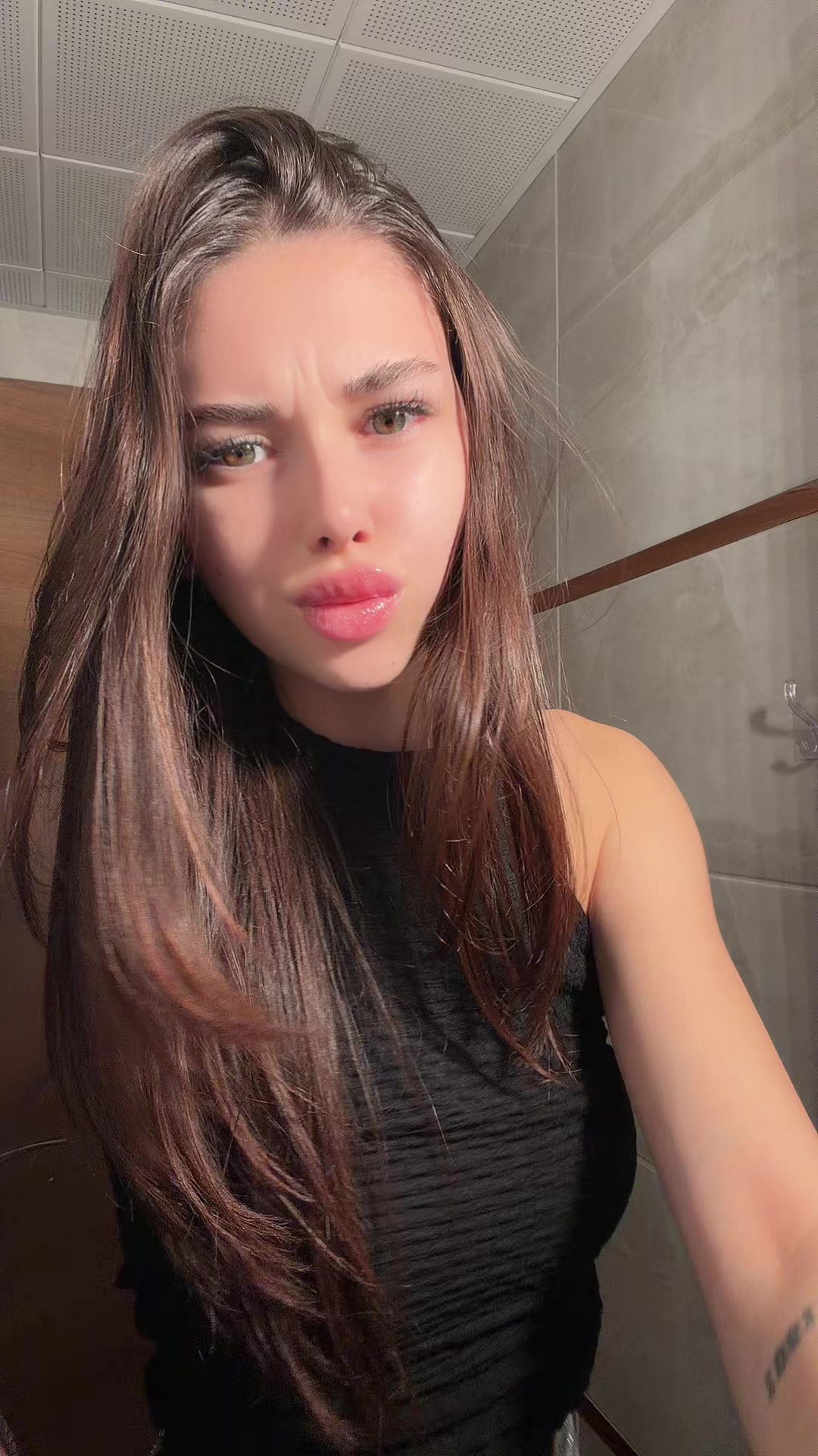 @alaraaak0