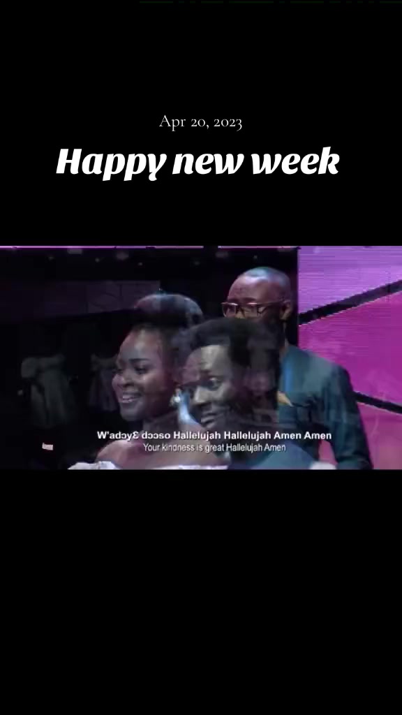 @Akwanhwefo nwom