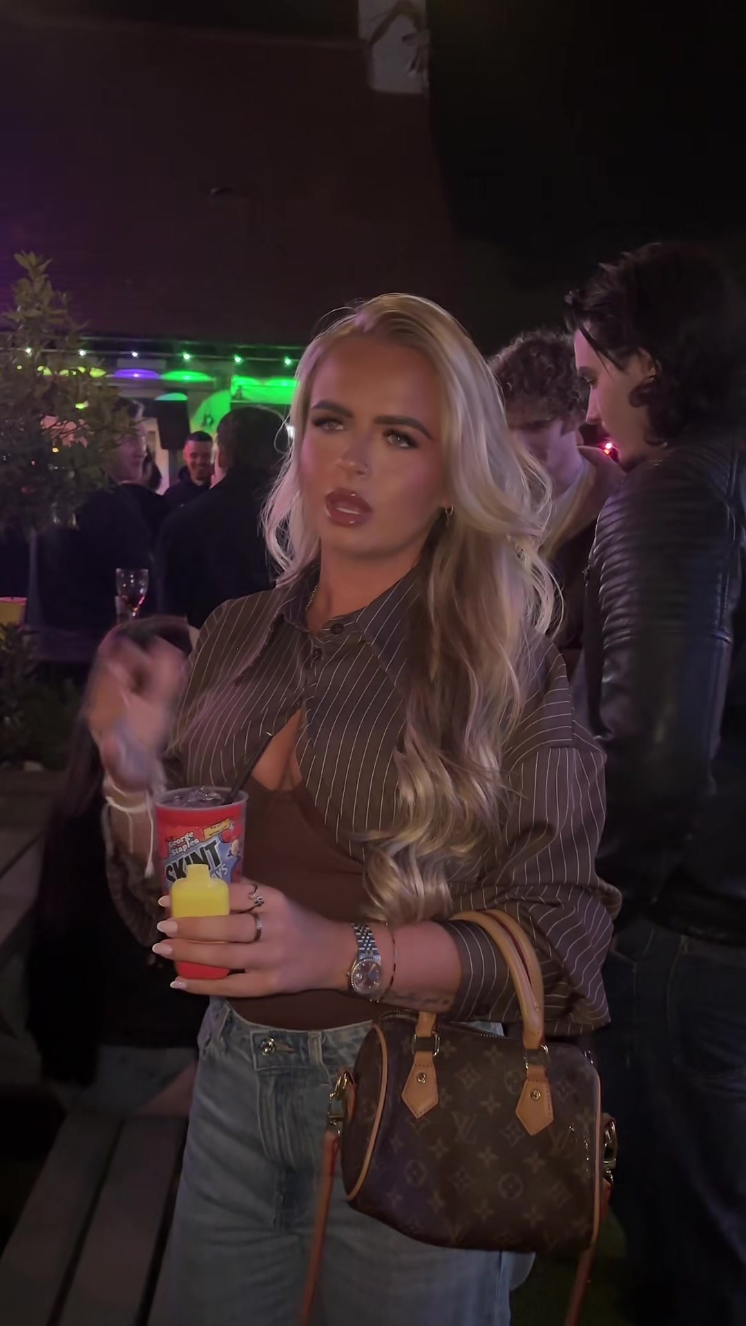 @lucieandersonxx