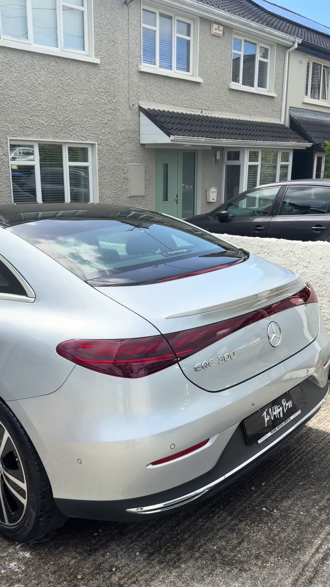 @The.valeting.boss