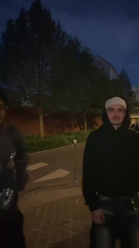 @raphael.am