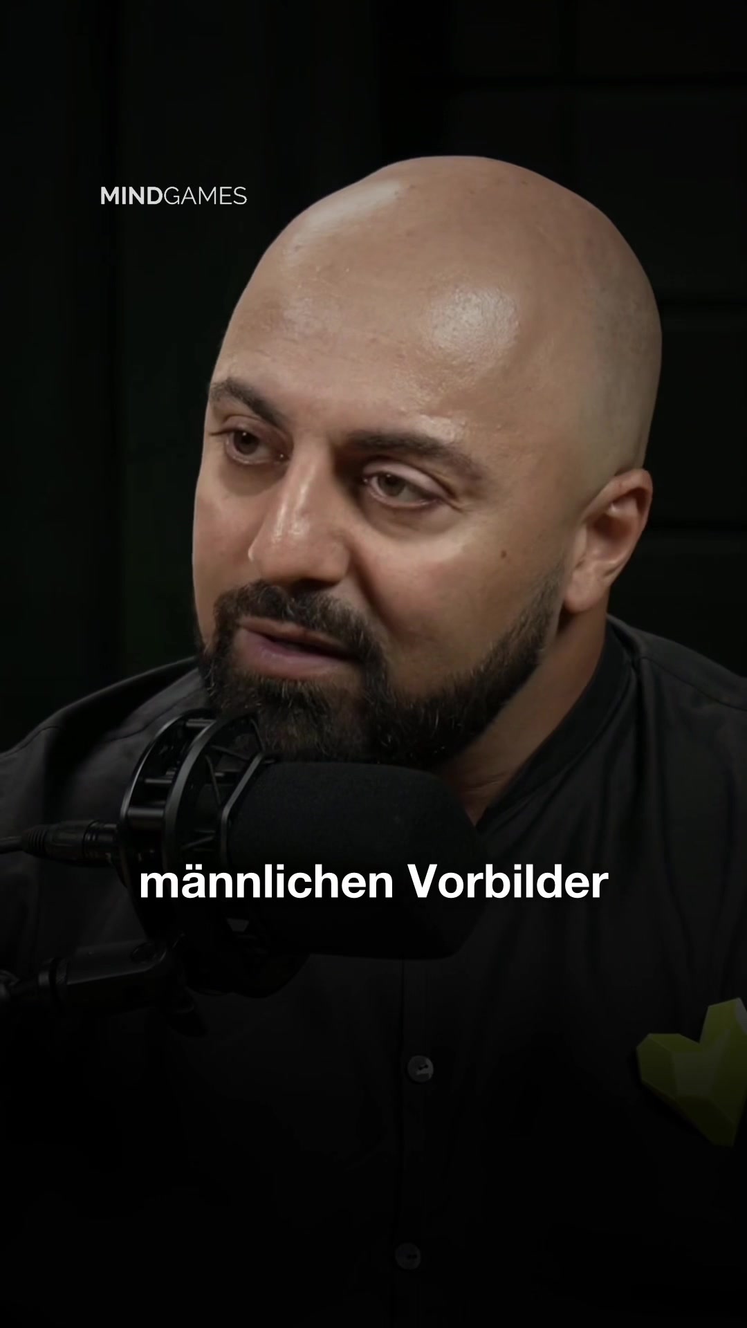 @mindgamespodcastofficial