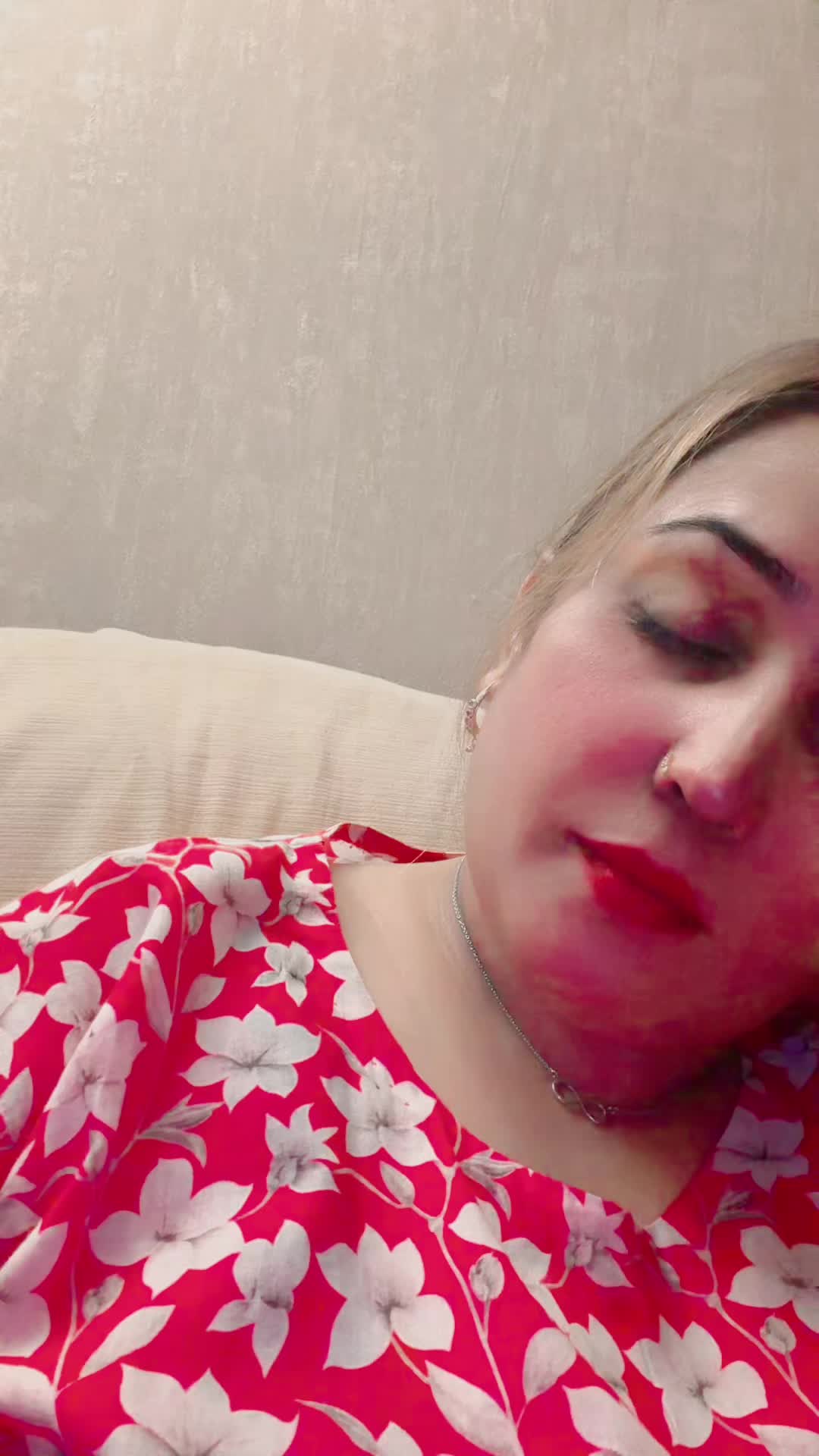 @🌙 F𝓪𝓵𝓪𝓴 🌸 P𝓪𝓻𝓲 ✨