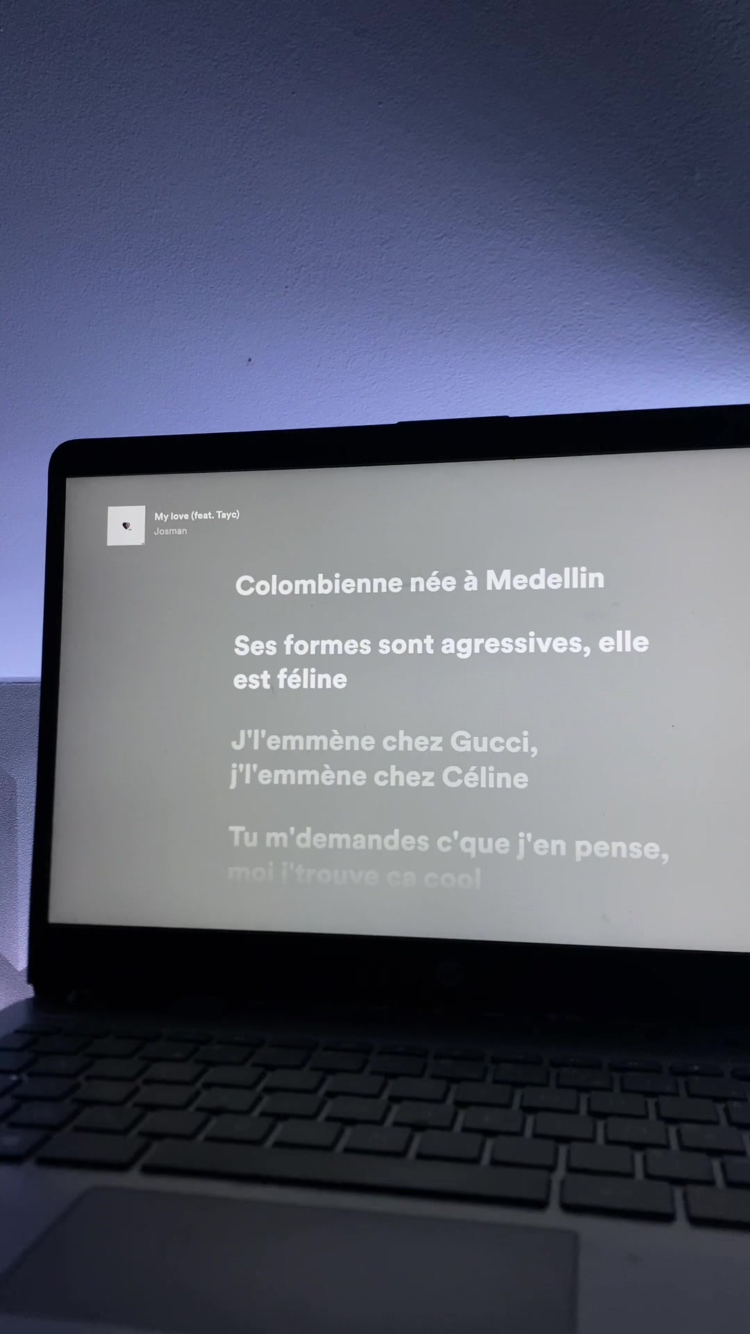 @spotisongrb