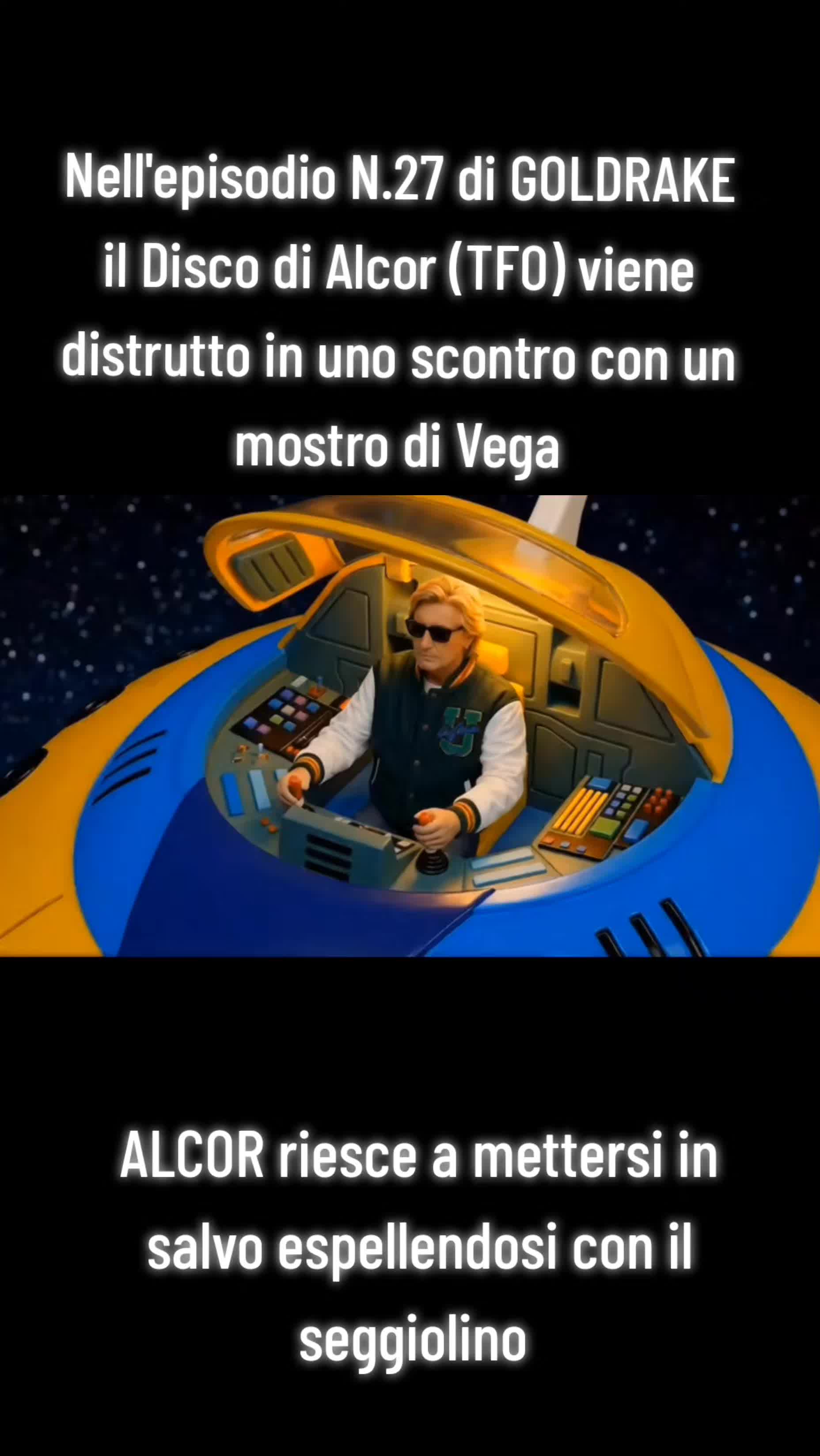 @BIRCIDE (Il Paninaro)