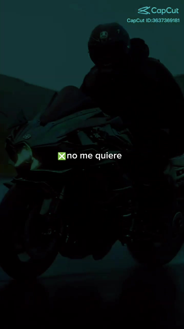 @JASON