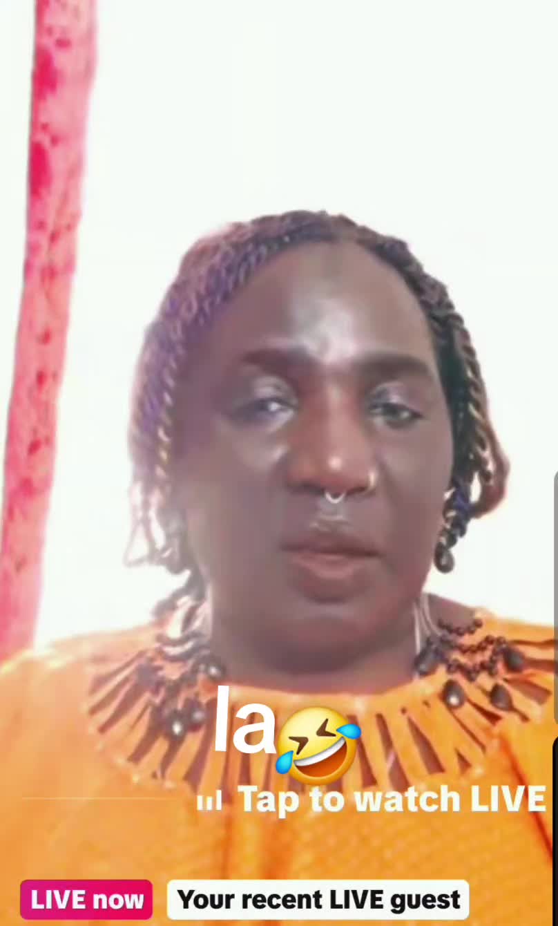 @الأسد هنا لينظف
