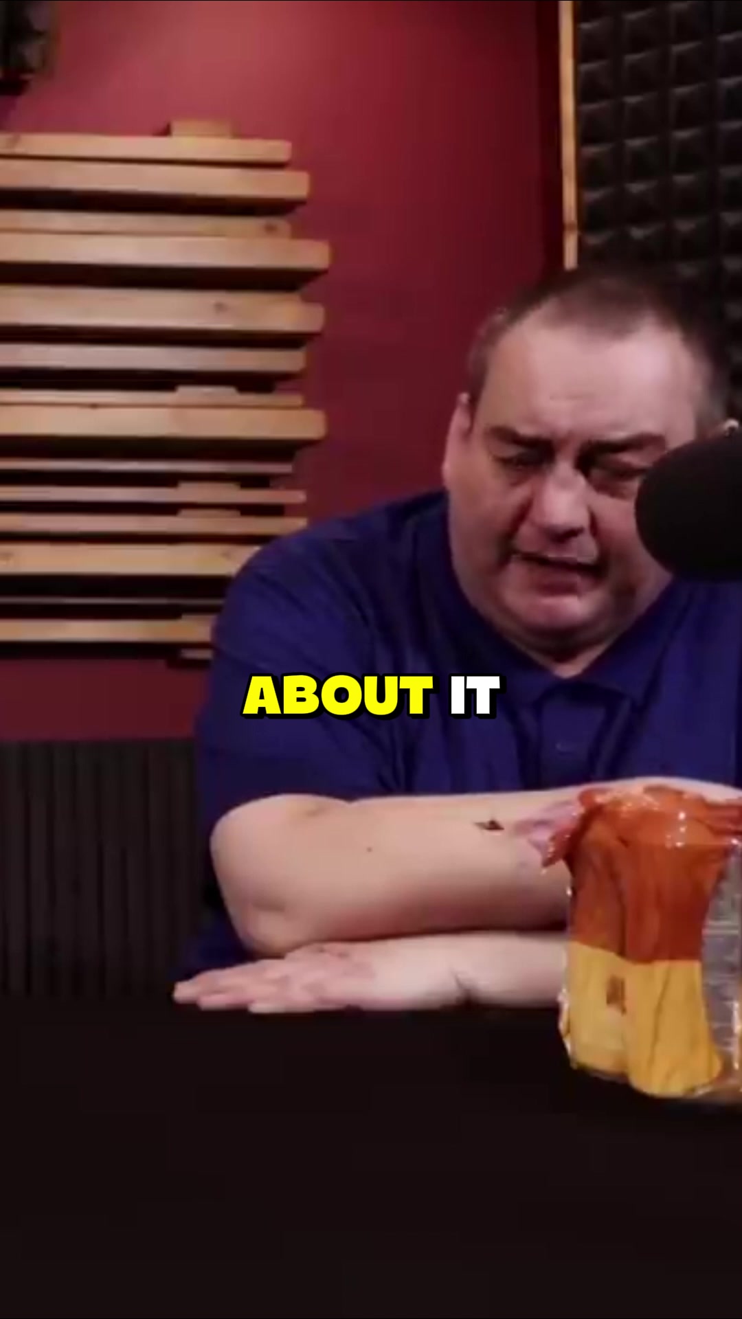 @Best Podcast Clips