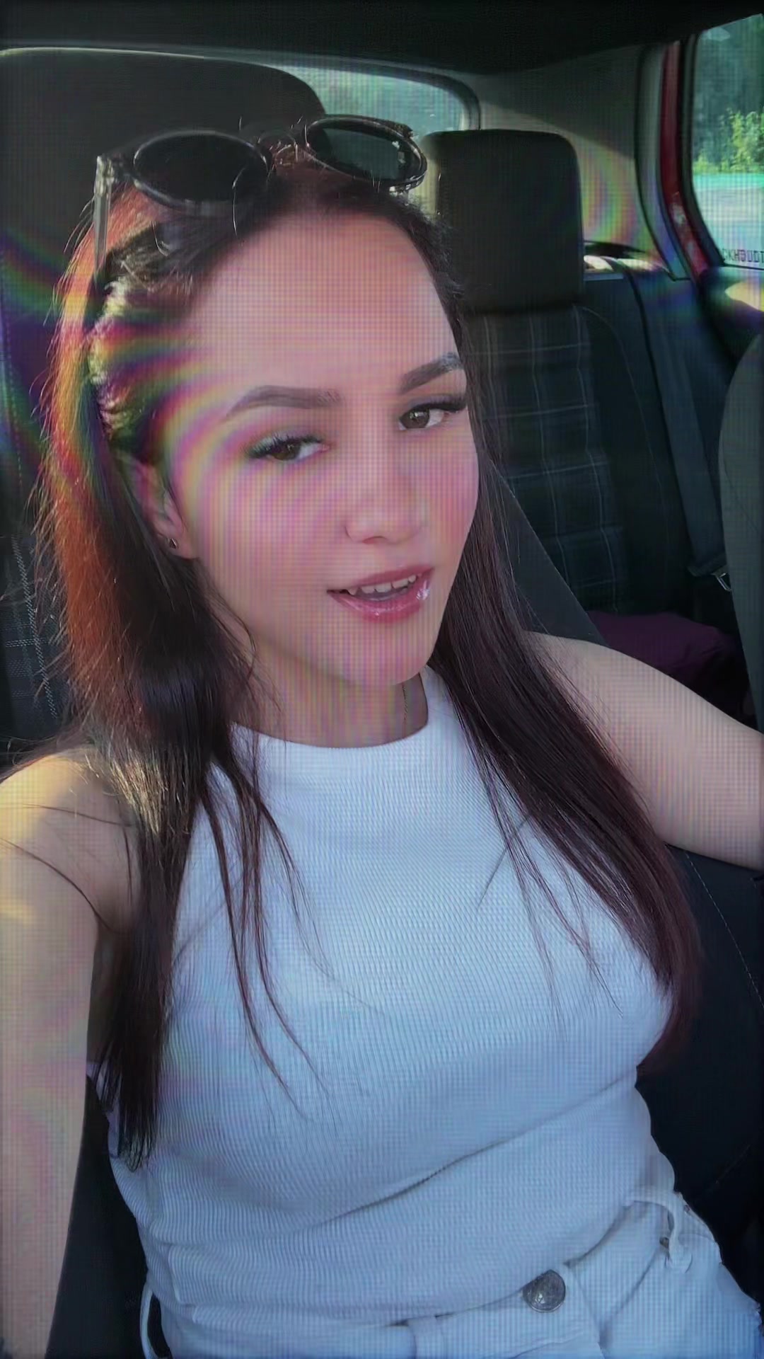 @Ramona_Luisaaa