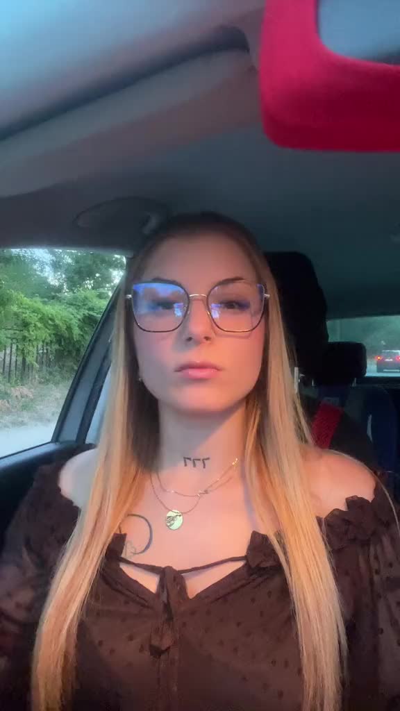 @sugikaa.b