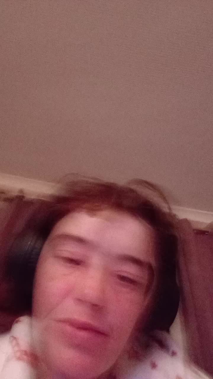 @Julie Murray