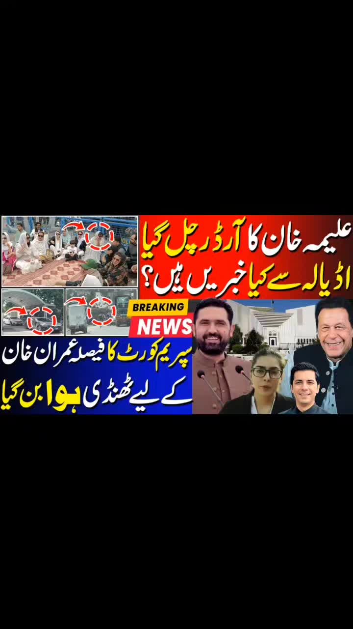 @Umar Daraz Gondal