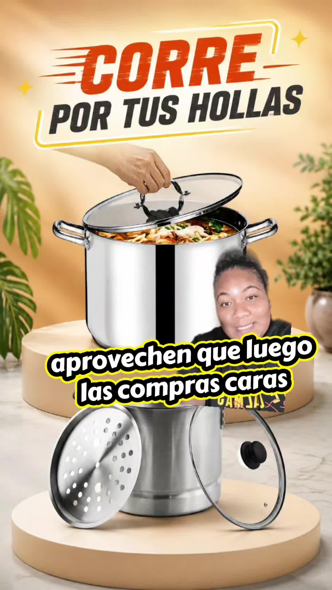 @ahorrando con jeimi 1