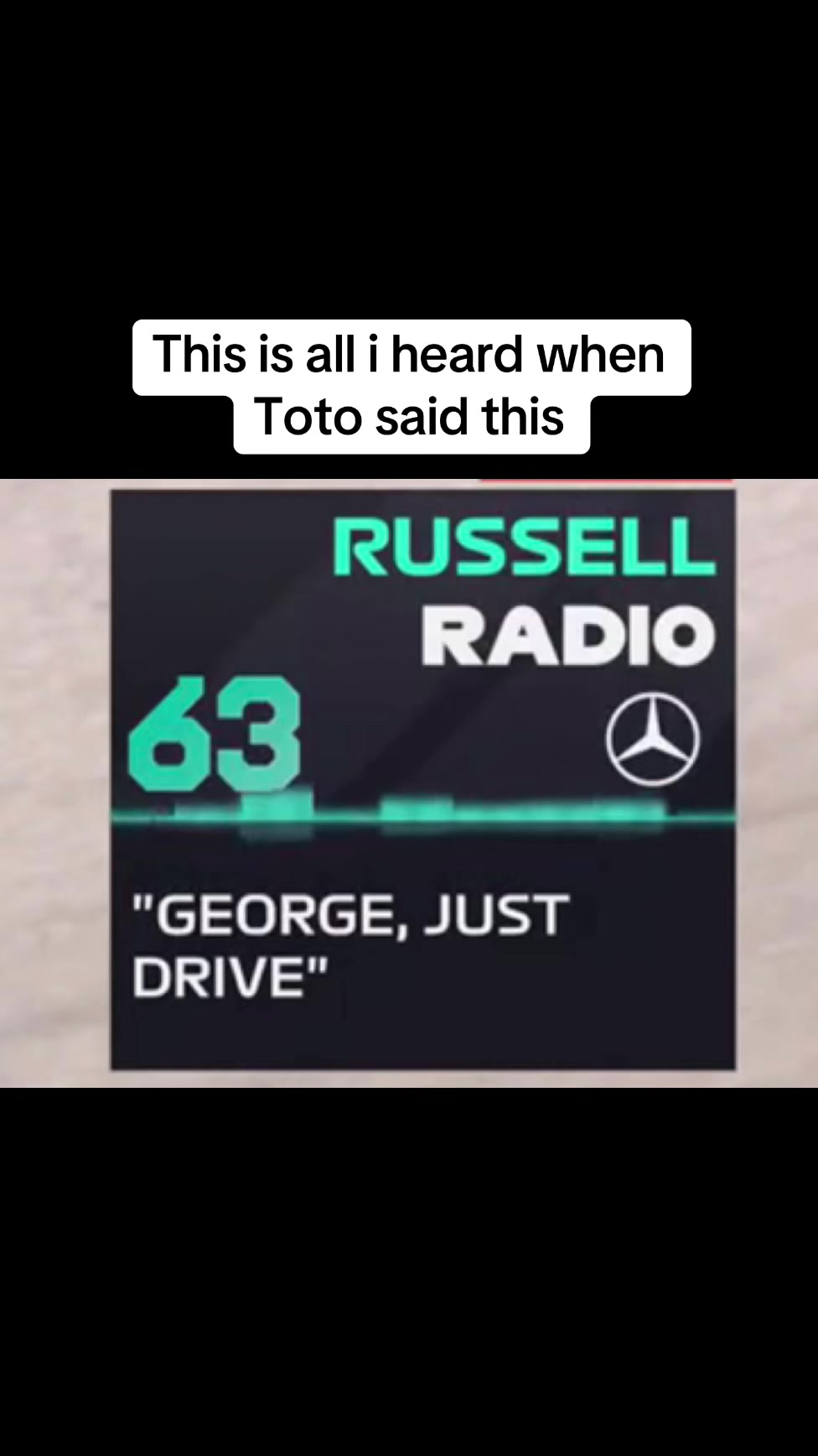 @F1 Banter ๐