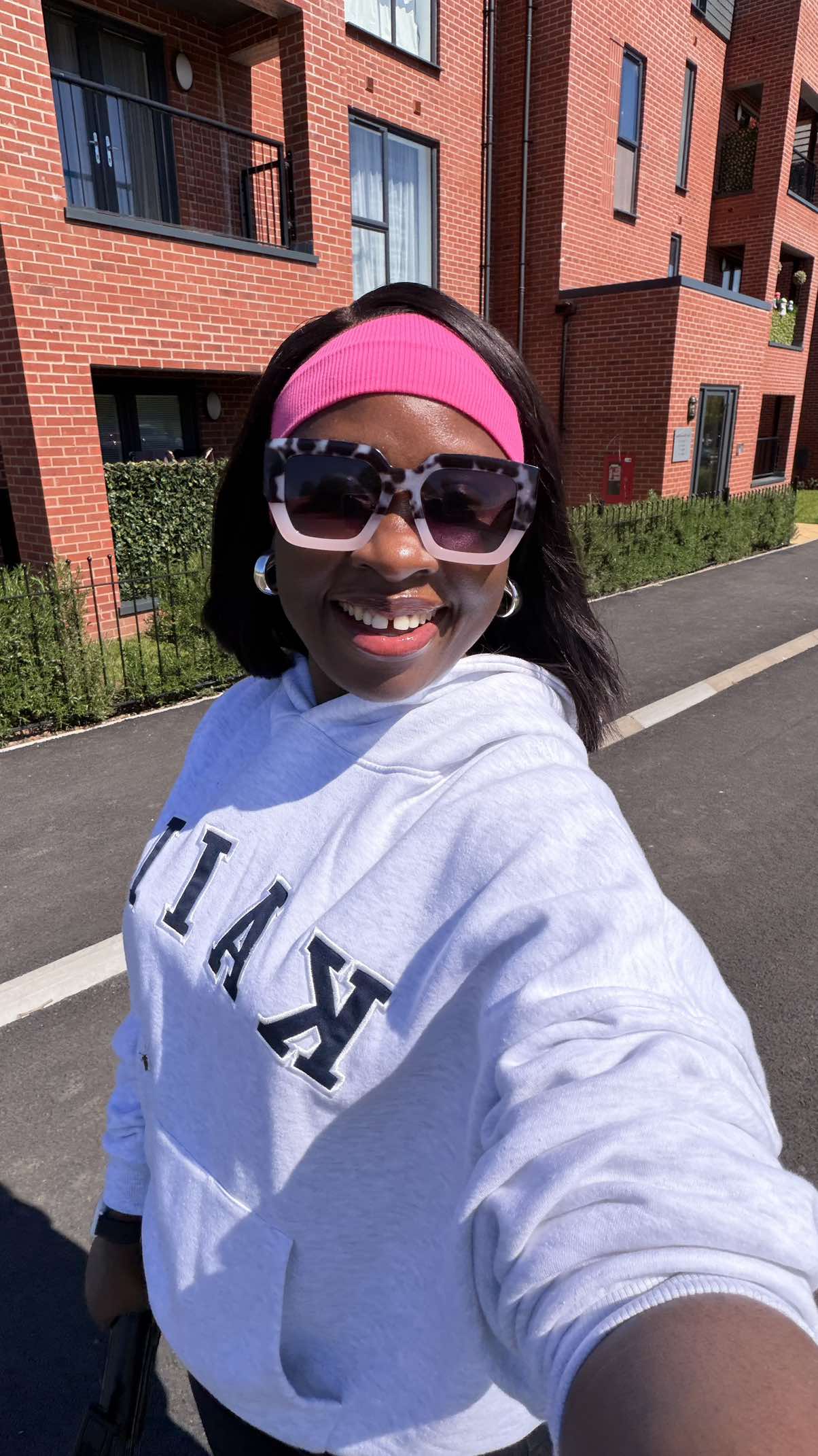 @Diary of a Joyfulmum🇬🇧🇳🇬