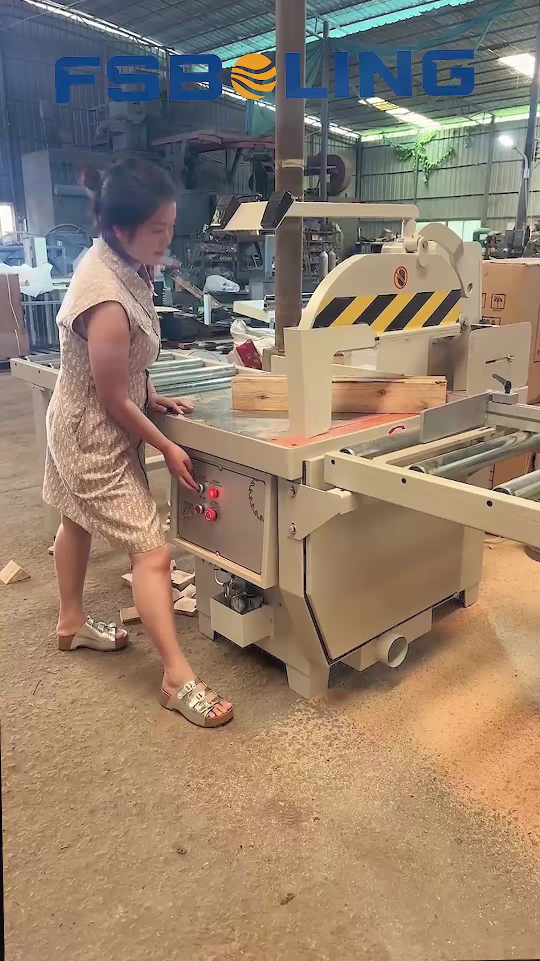 @fsboling_machines_kz79