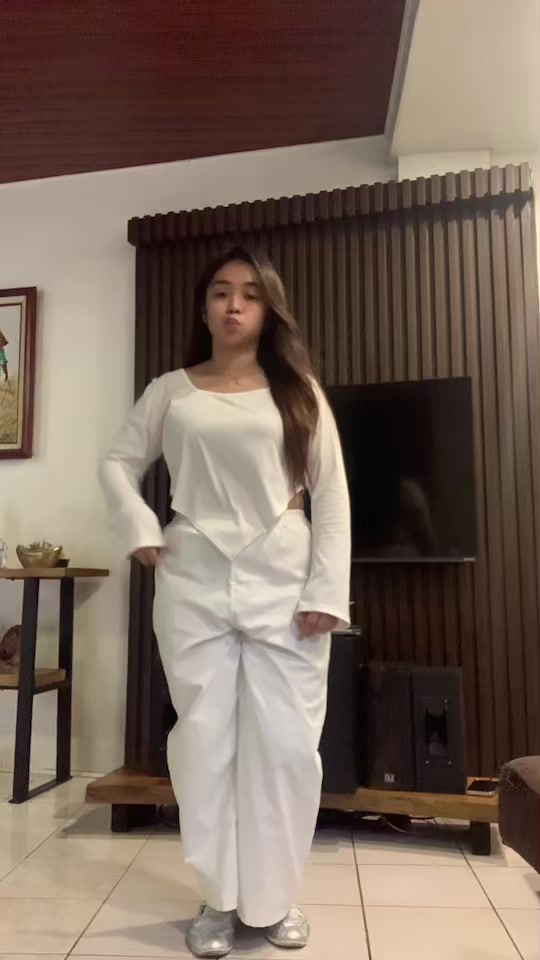 @ASIsiw