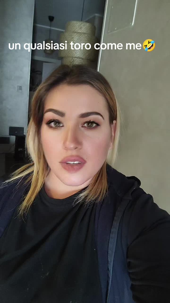 @Veronica Craparotta