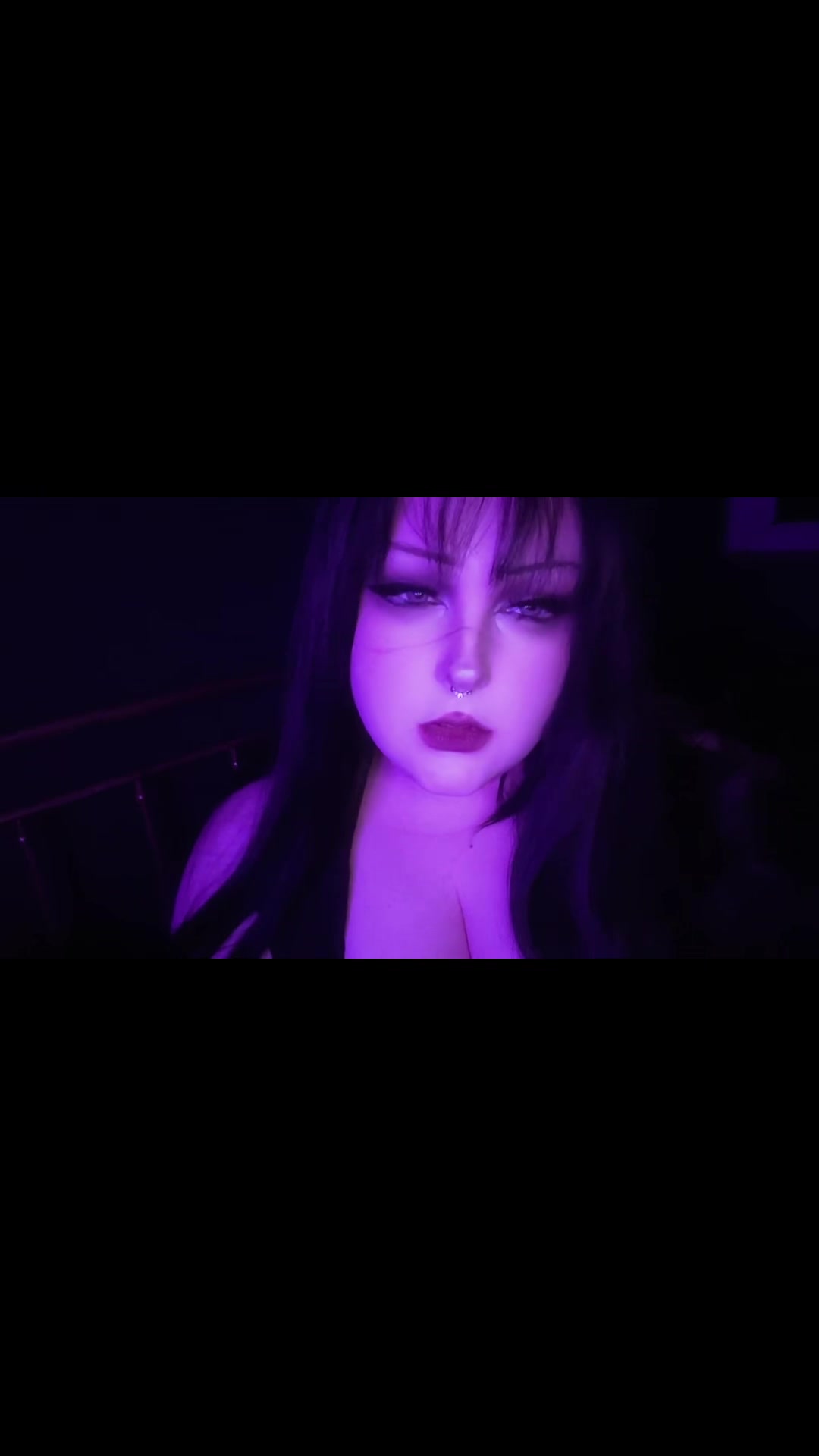 @✧.*