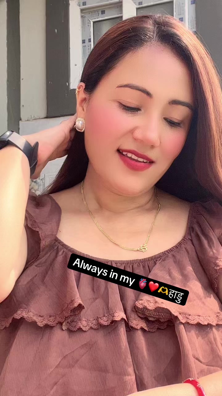 @Khadka Sanjeevani