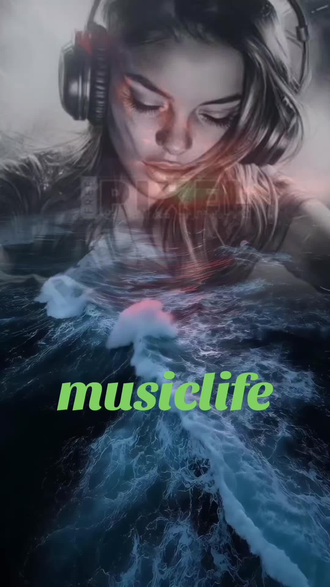 @#musiclife👍