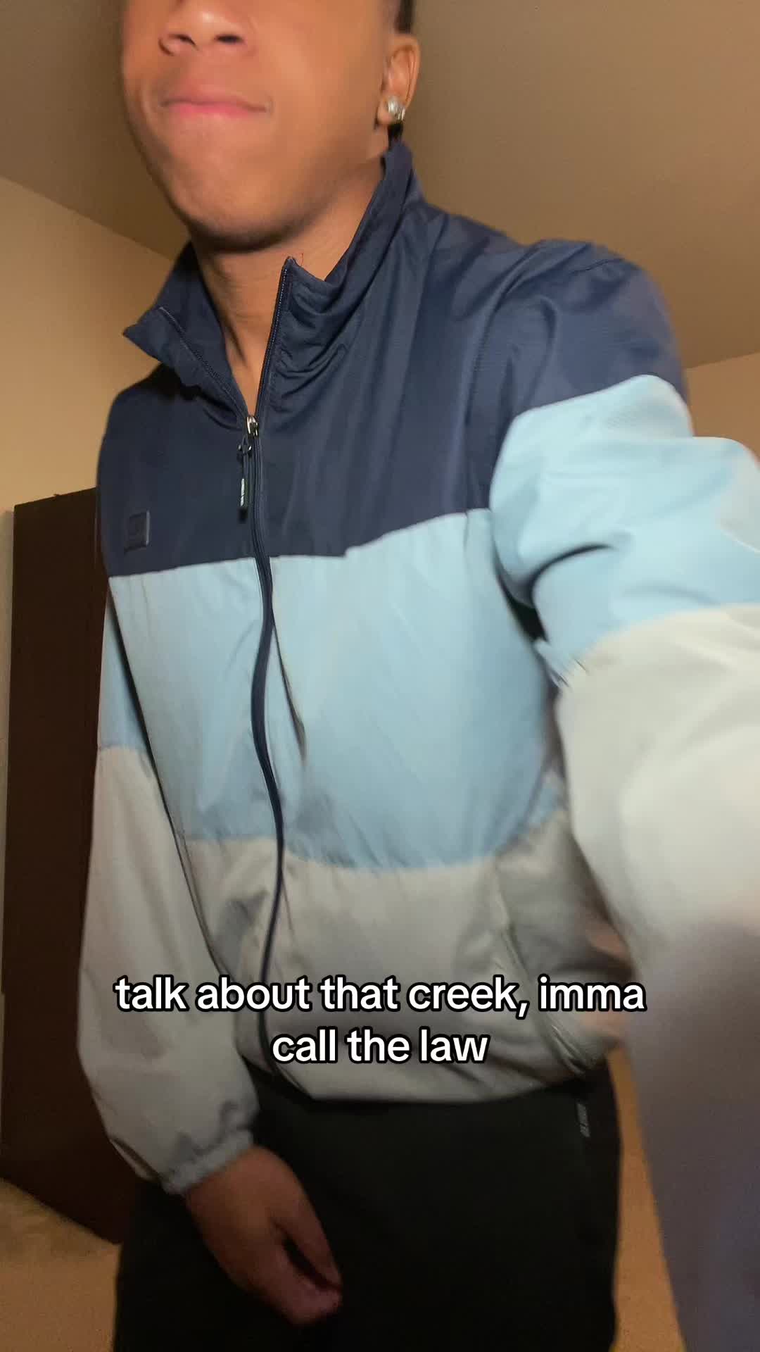 @zo