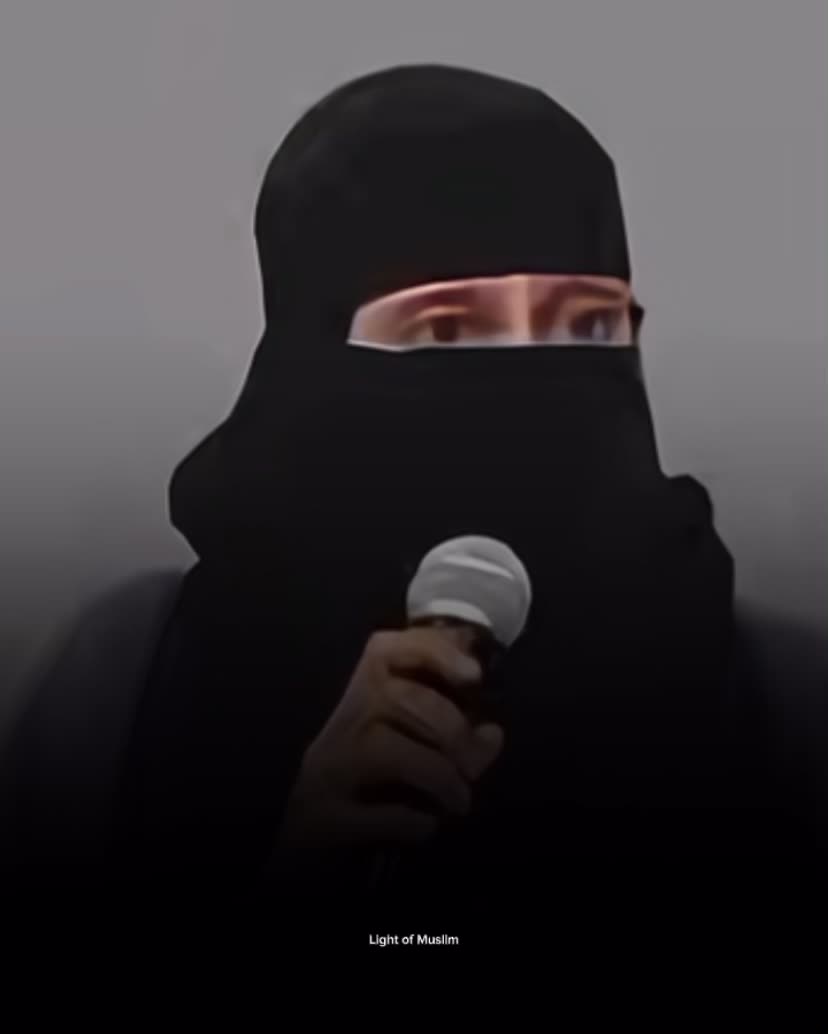 @Muslims