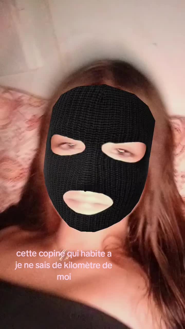 @𝐋𝐞𝐚