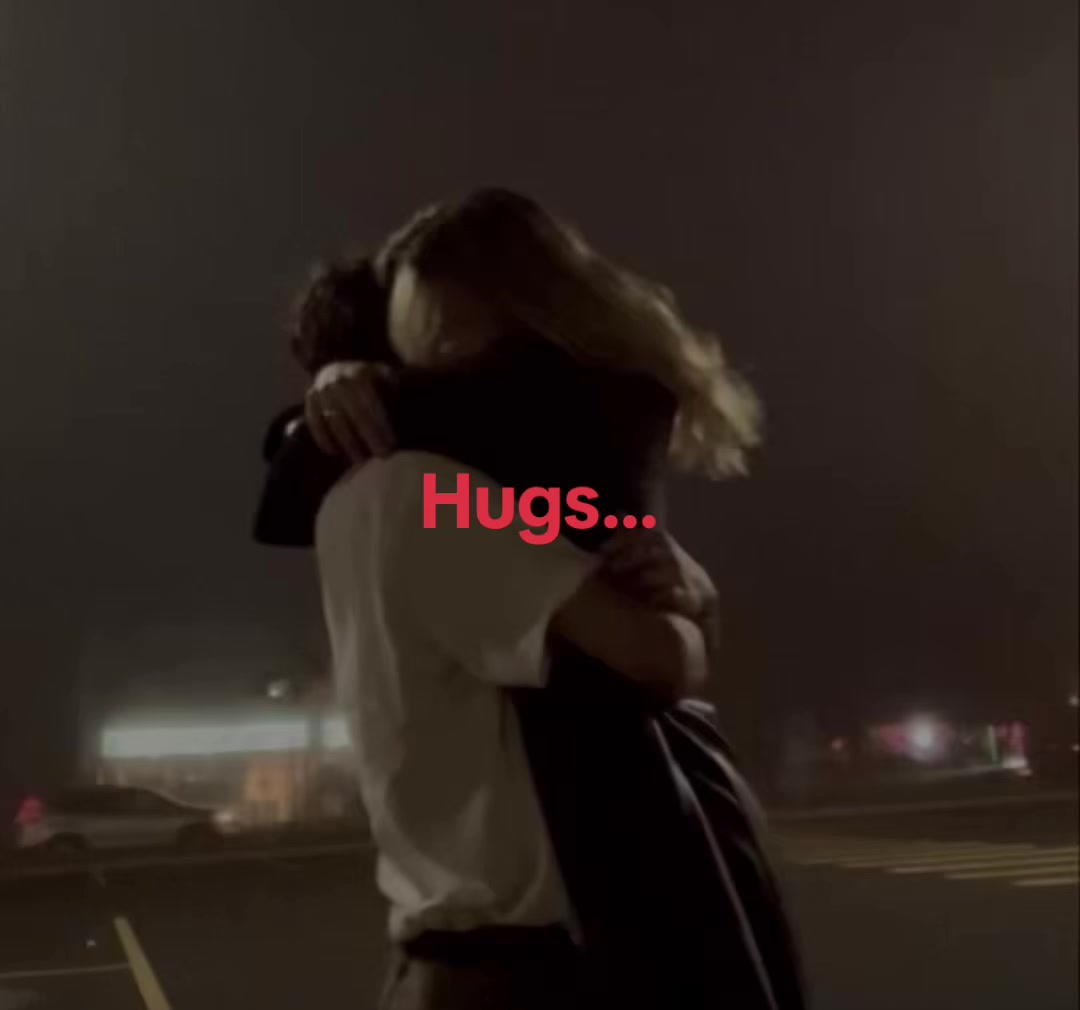 @heartylubov