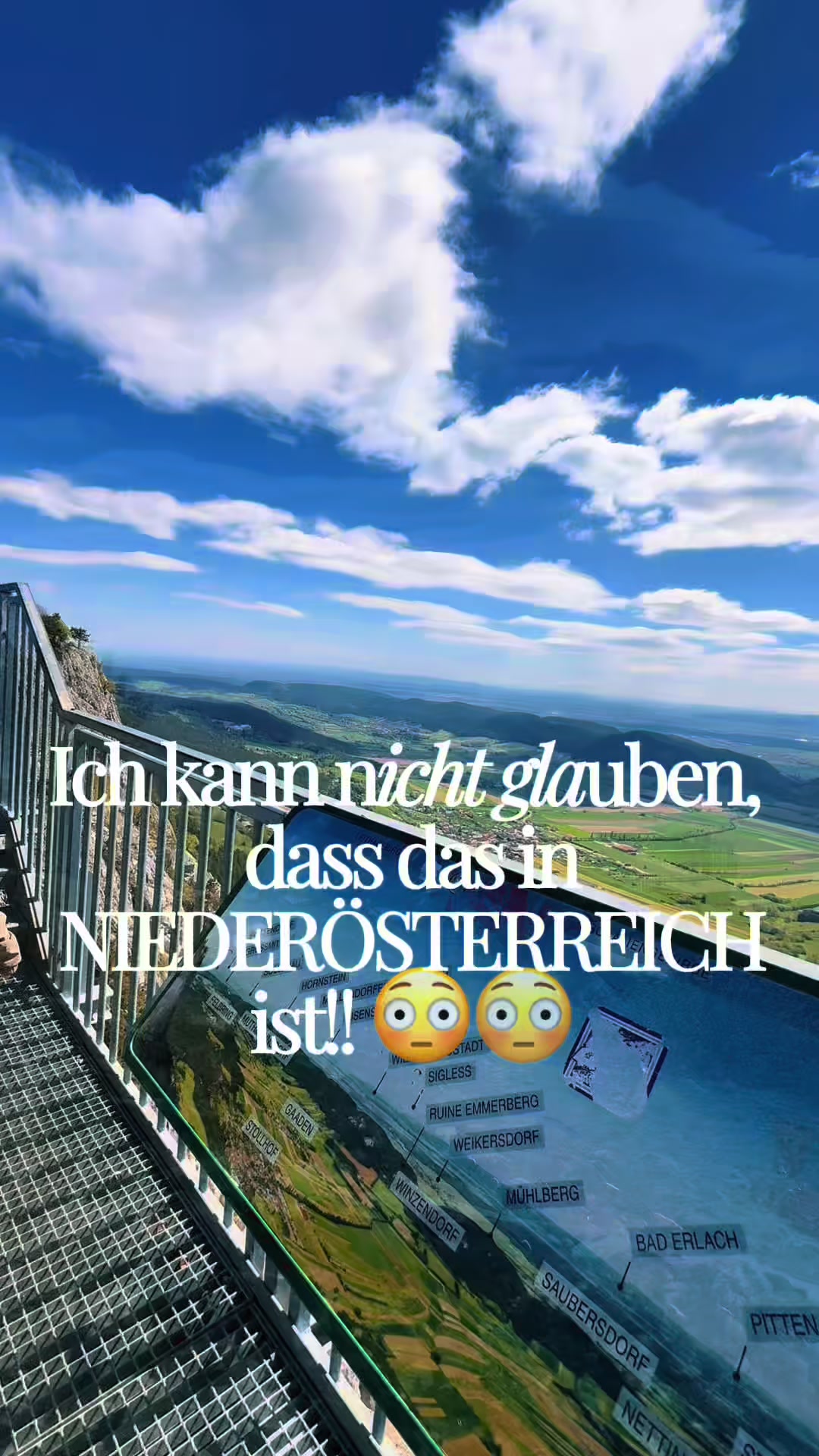 @Cornelia 🐣