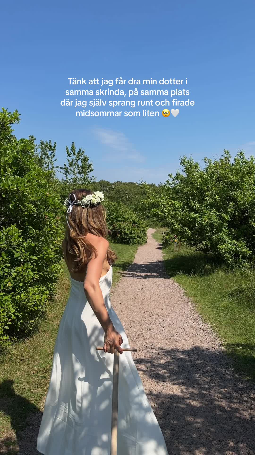 @Sanna Jörnvik Déman