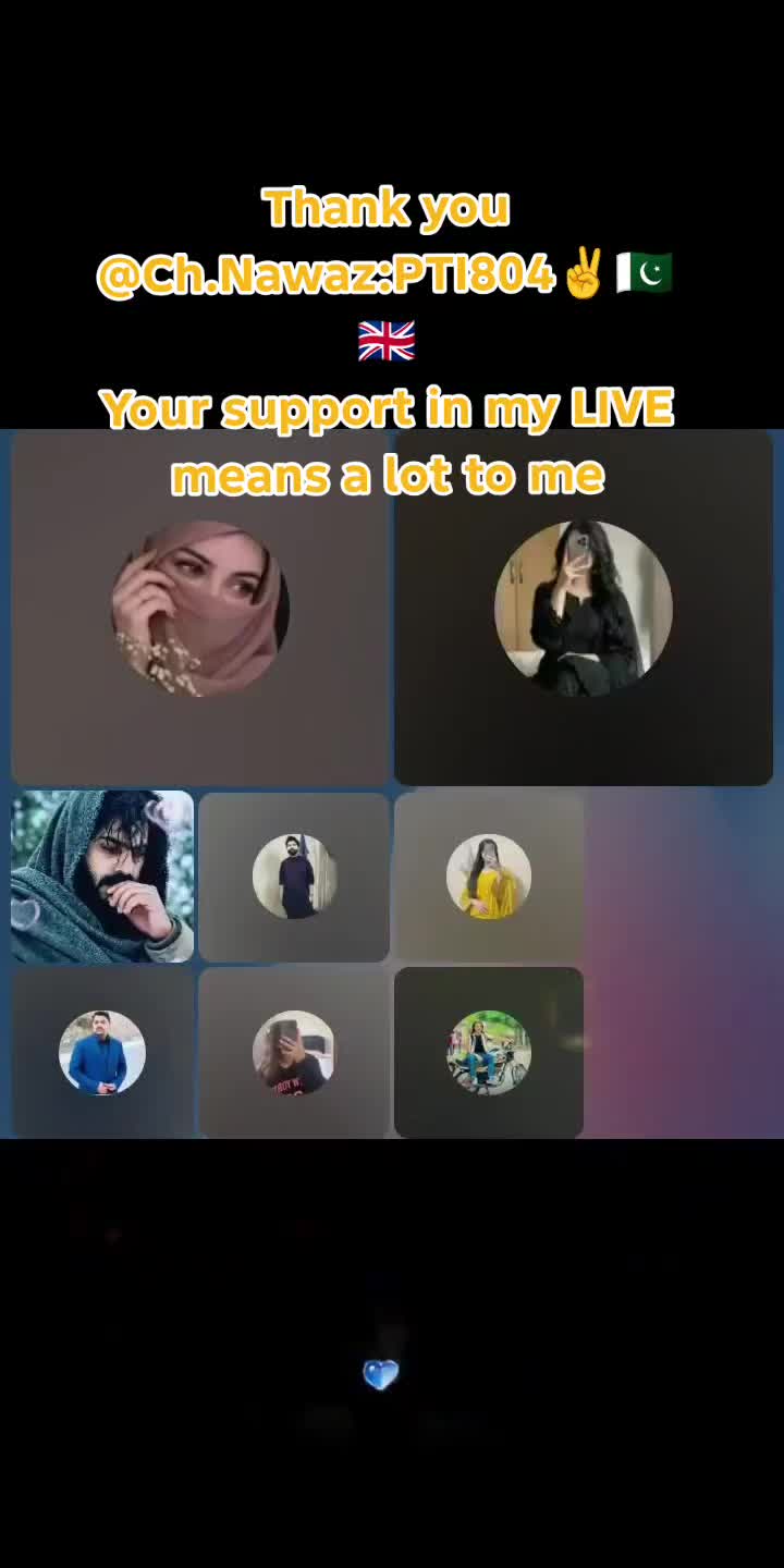 @𝐣𝐚𝐯𝐞𝐝 𝐦𝐱🍁🐬