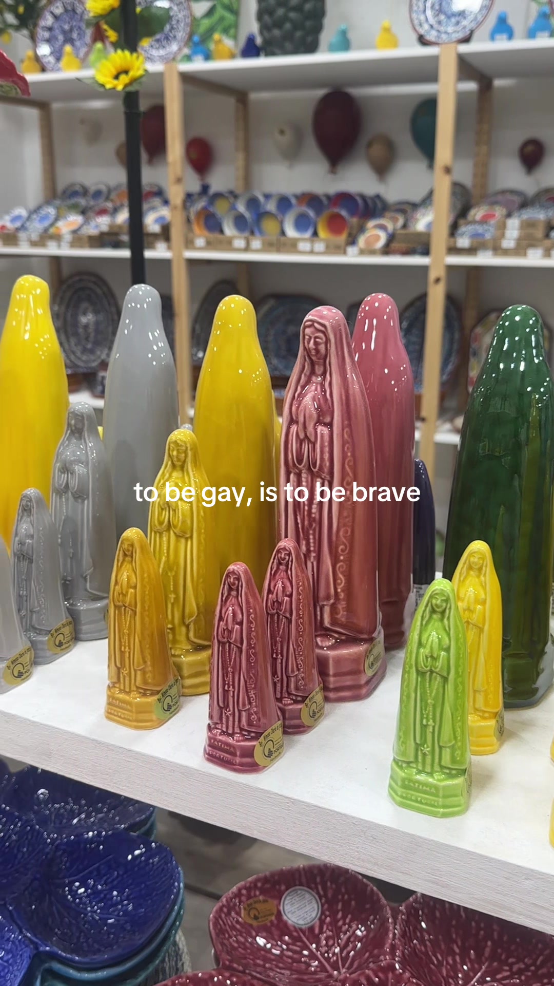 @Cain