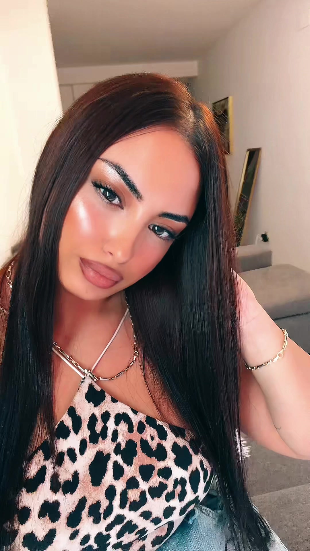 @FLORENTINA 👑