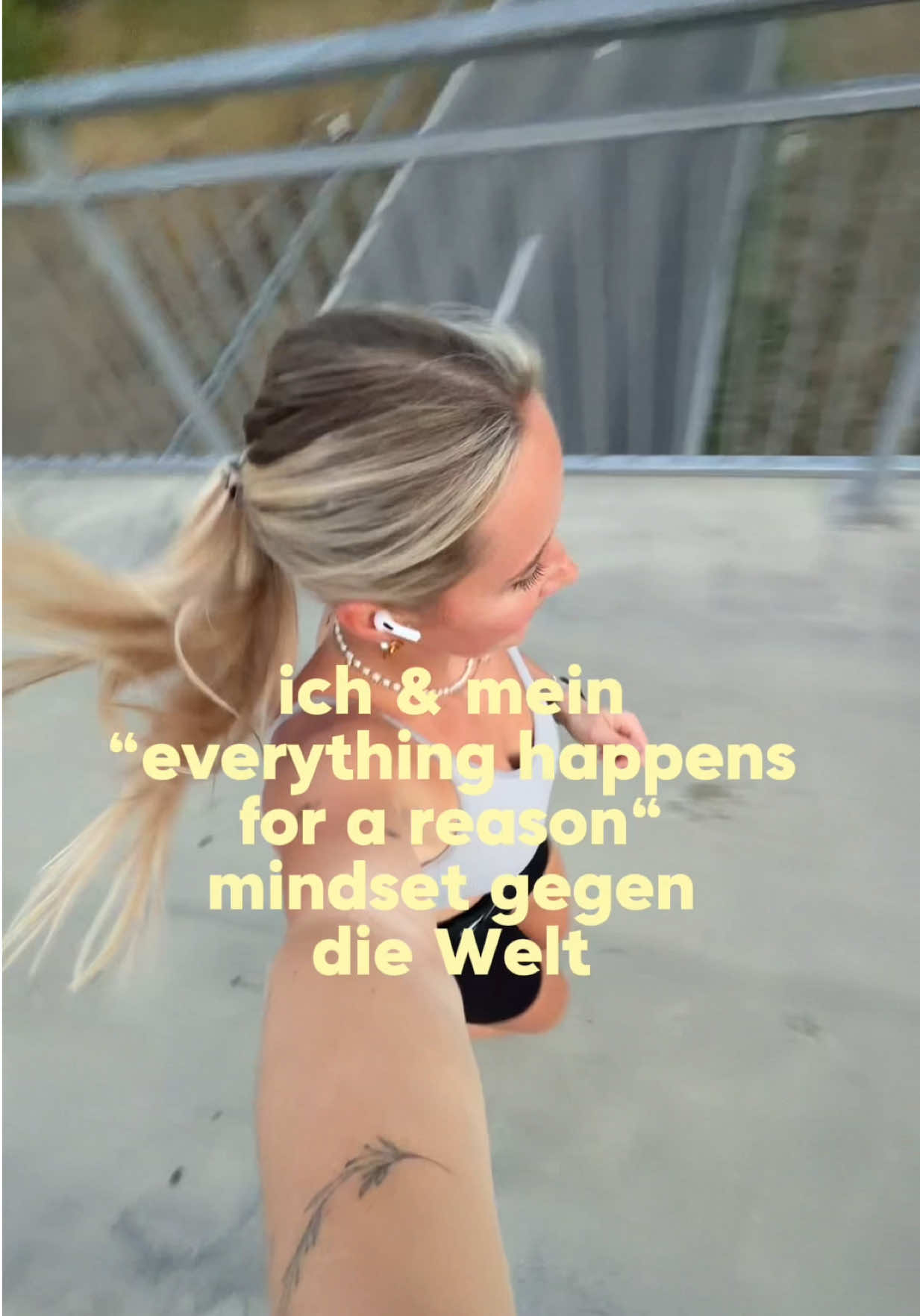 @Carina✨