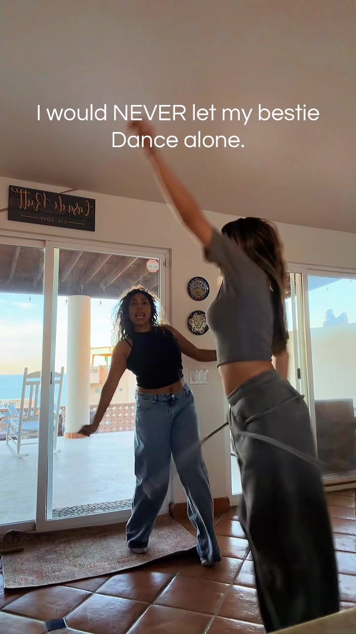 @Alyssa Roseé