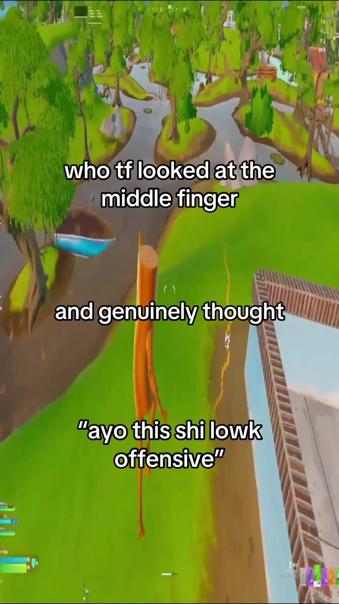 @lewis