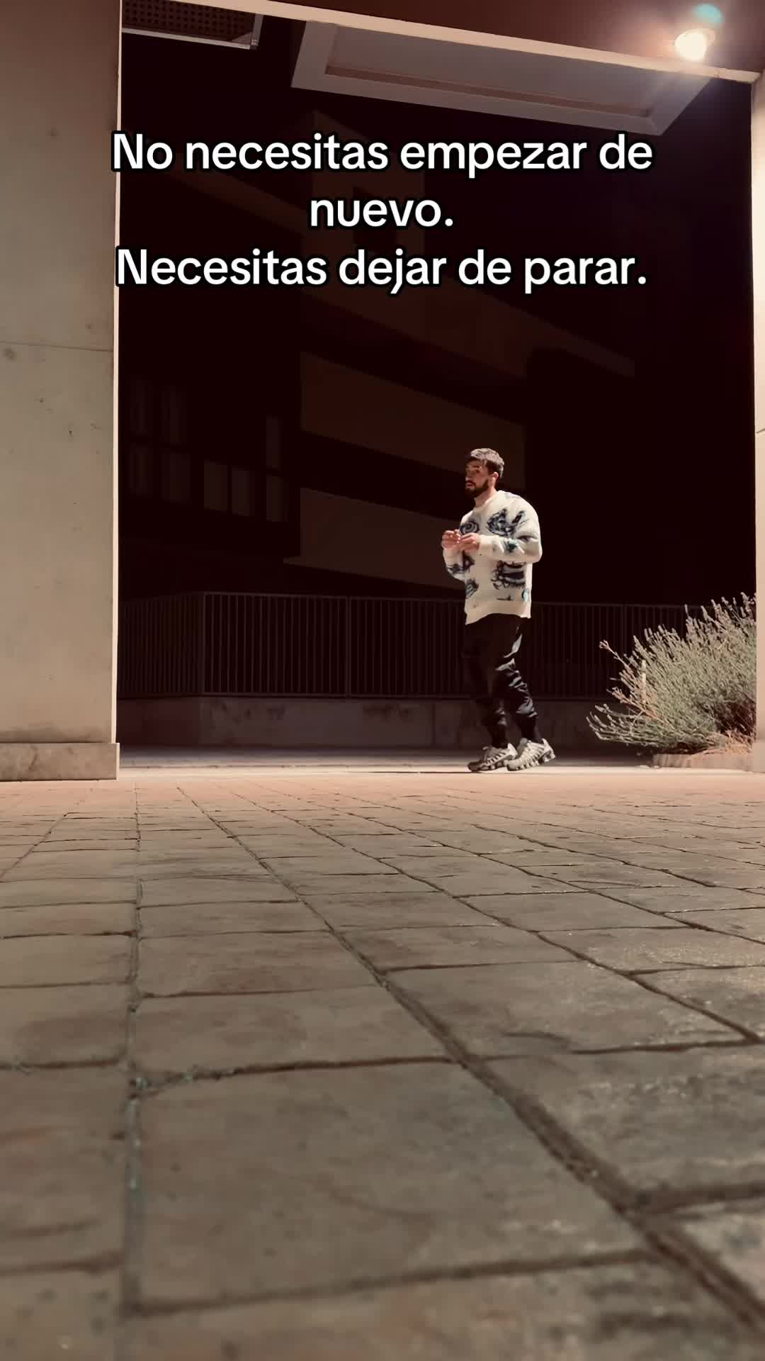 @Adripucee_83