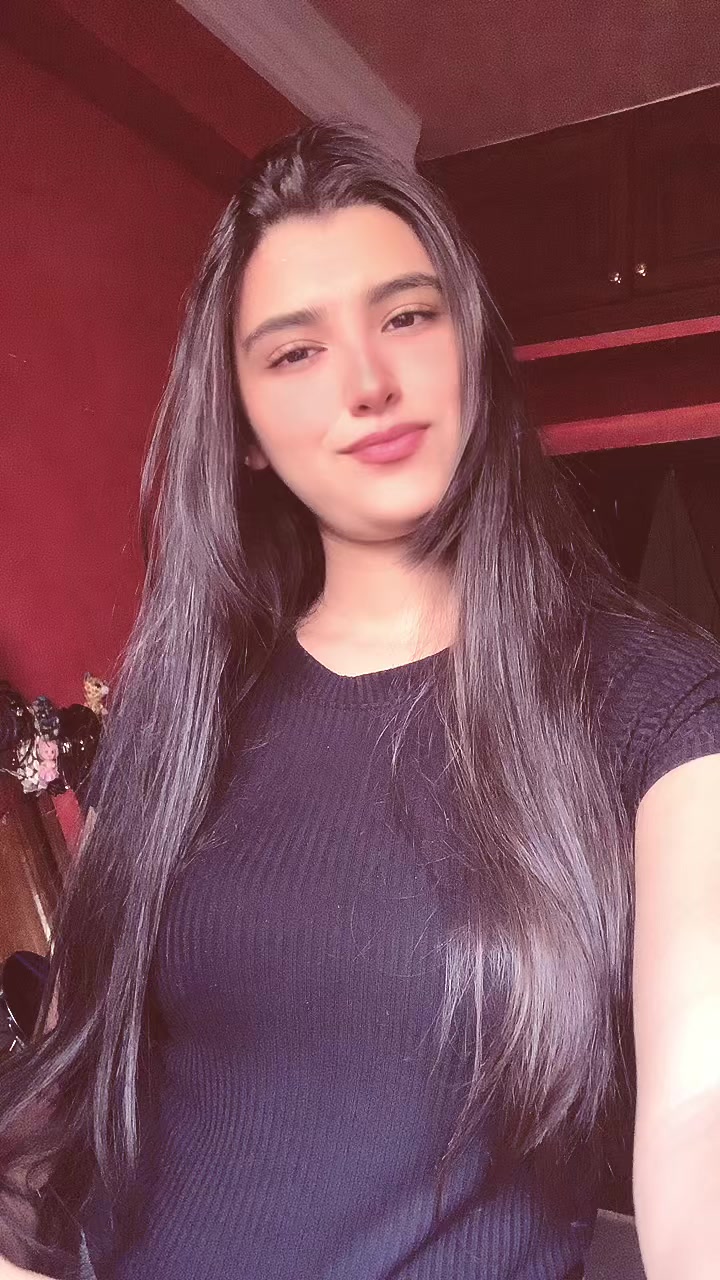 @bassmaismaili01