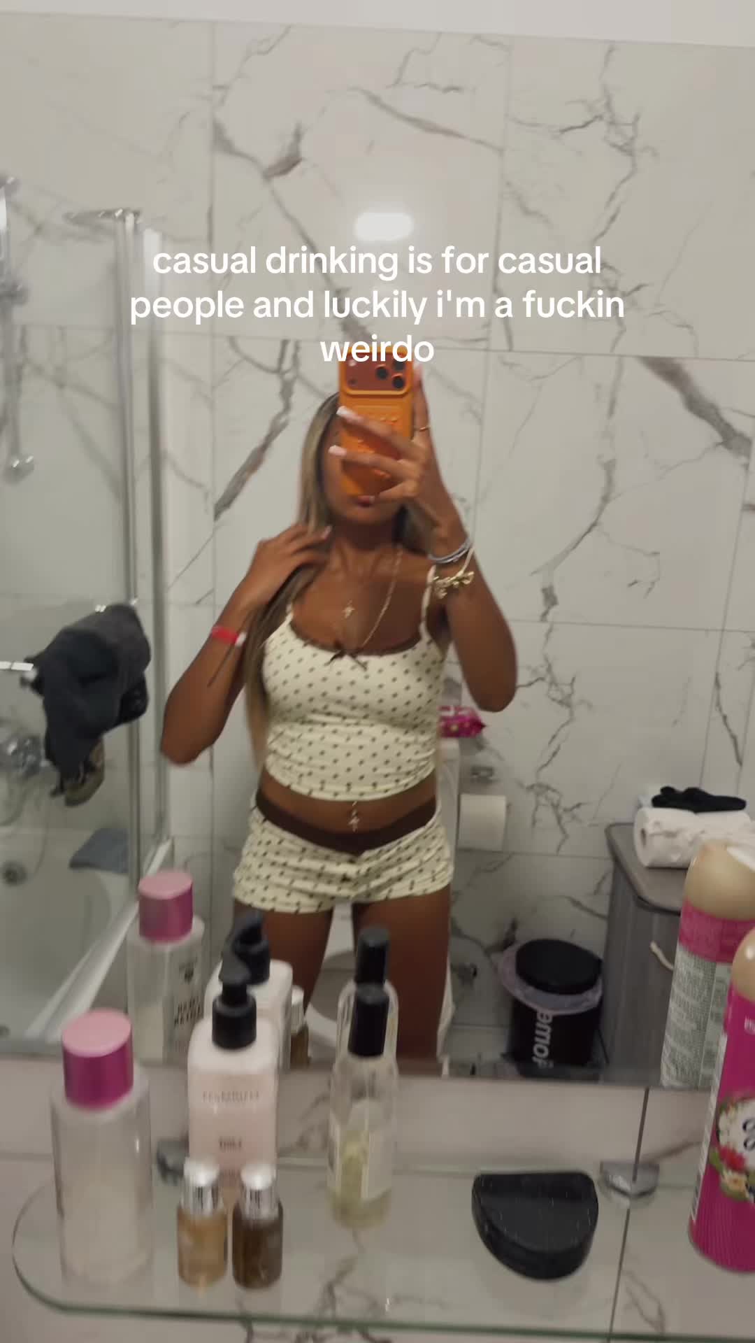 @iluvchey