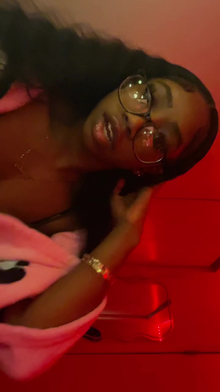 @iluvshariyah