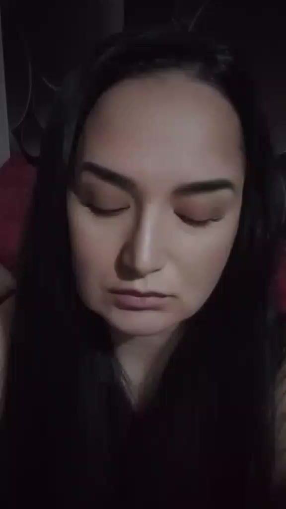 @Олеся