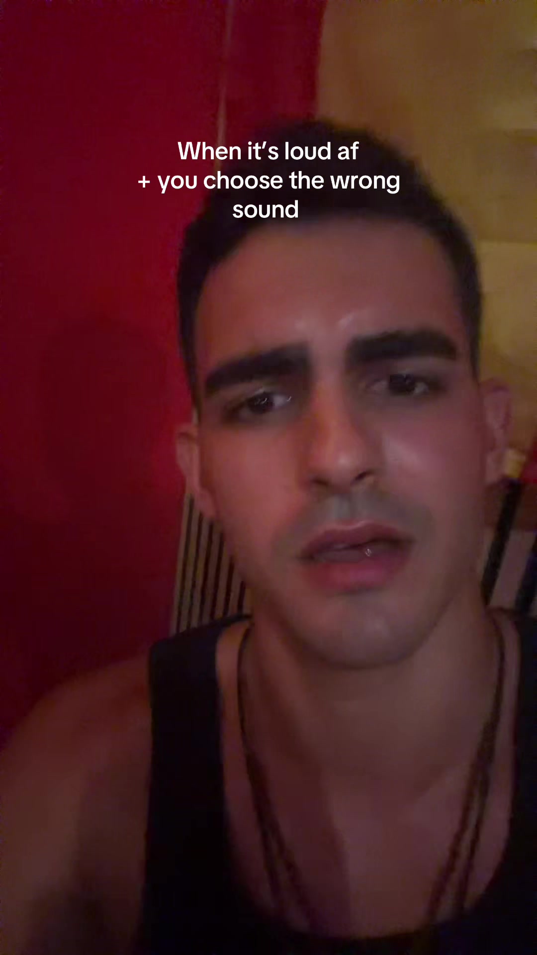 @urslimboy