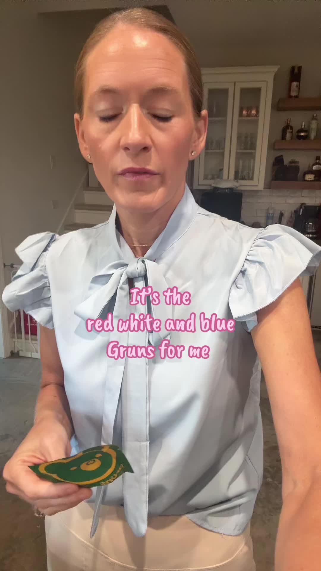 @itsmarcie