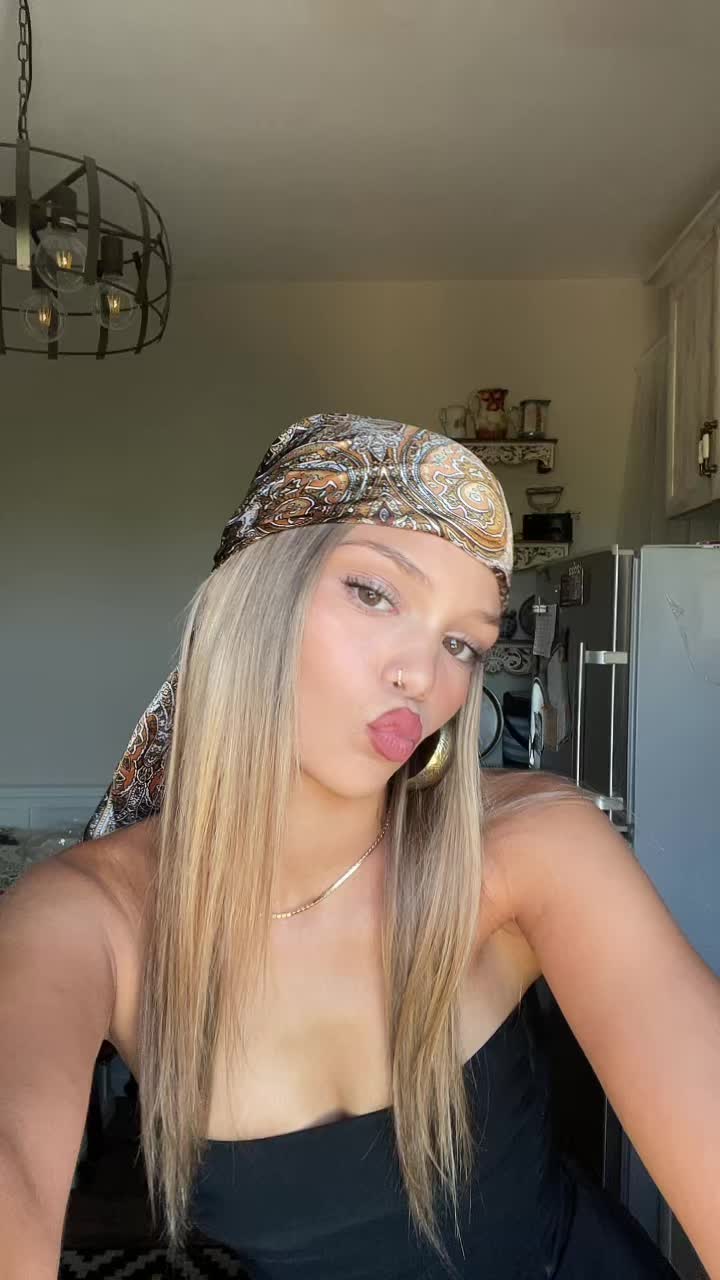 @🍒
