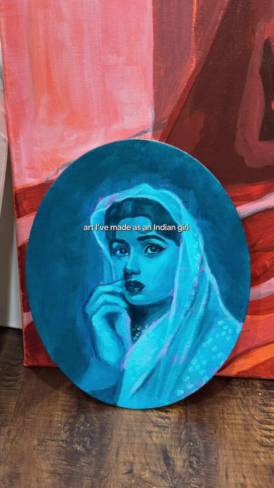 @Tara Yamai