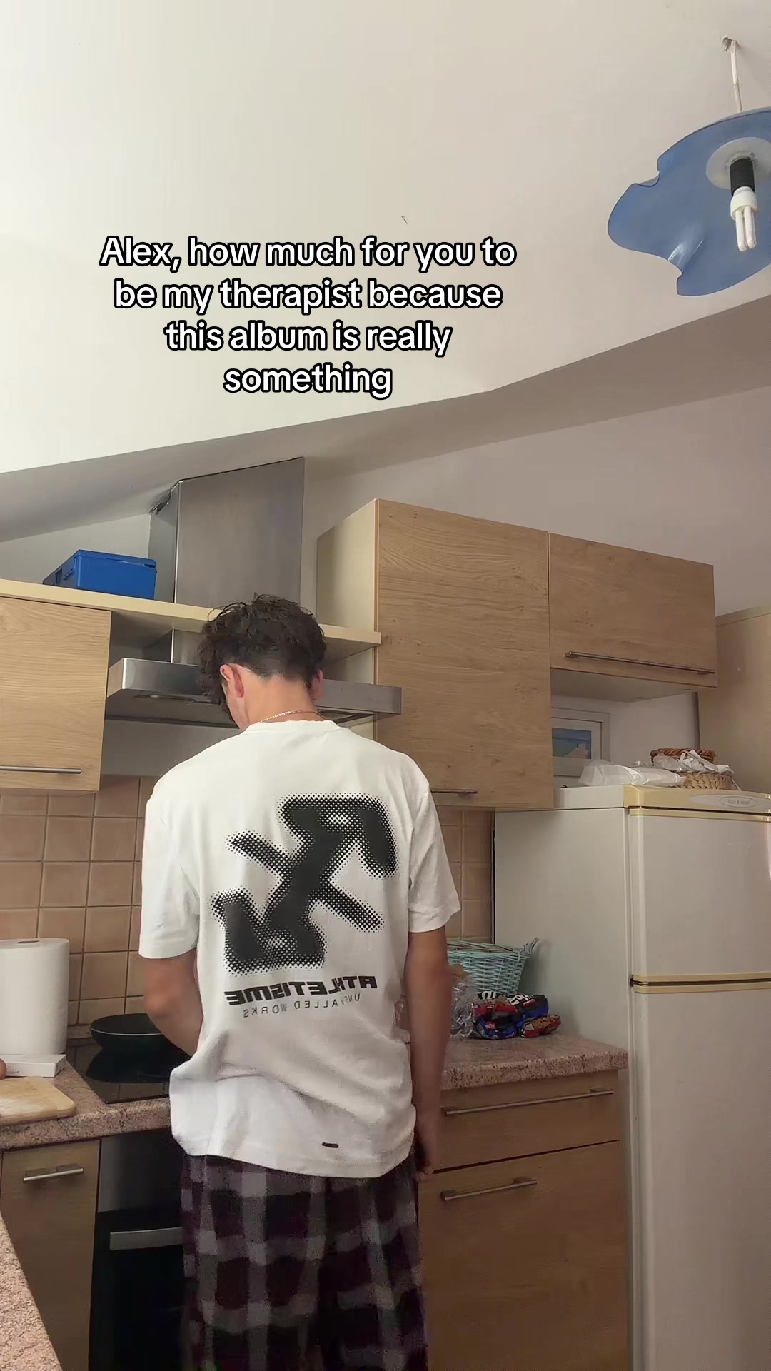 @Dan