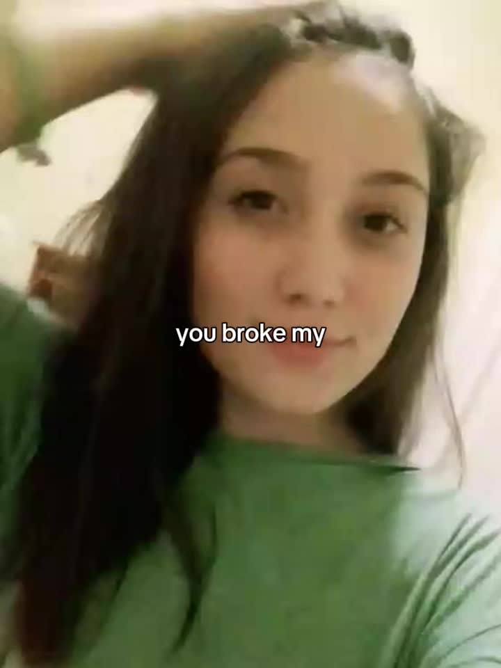 @Roxana Rotaru