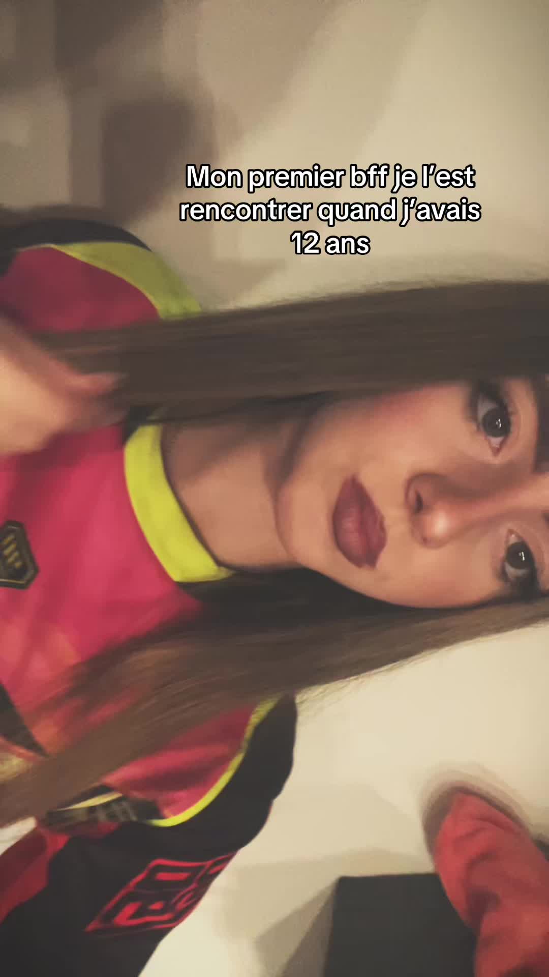 @Mlndetp0711