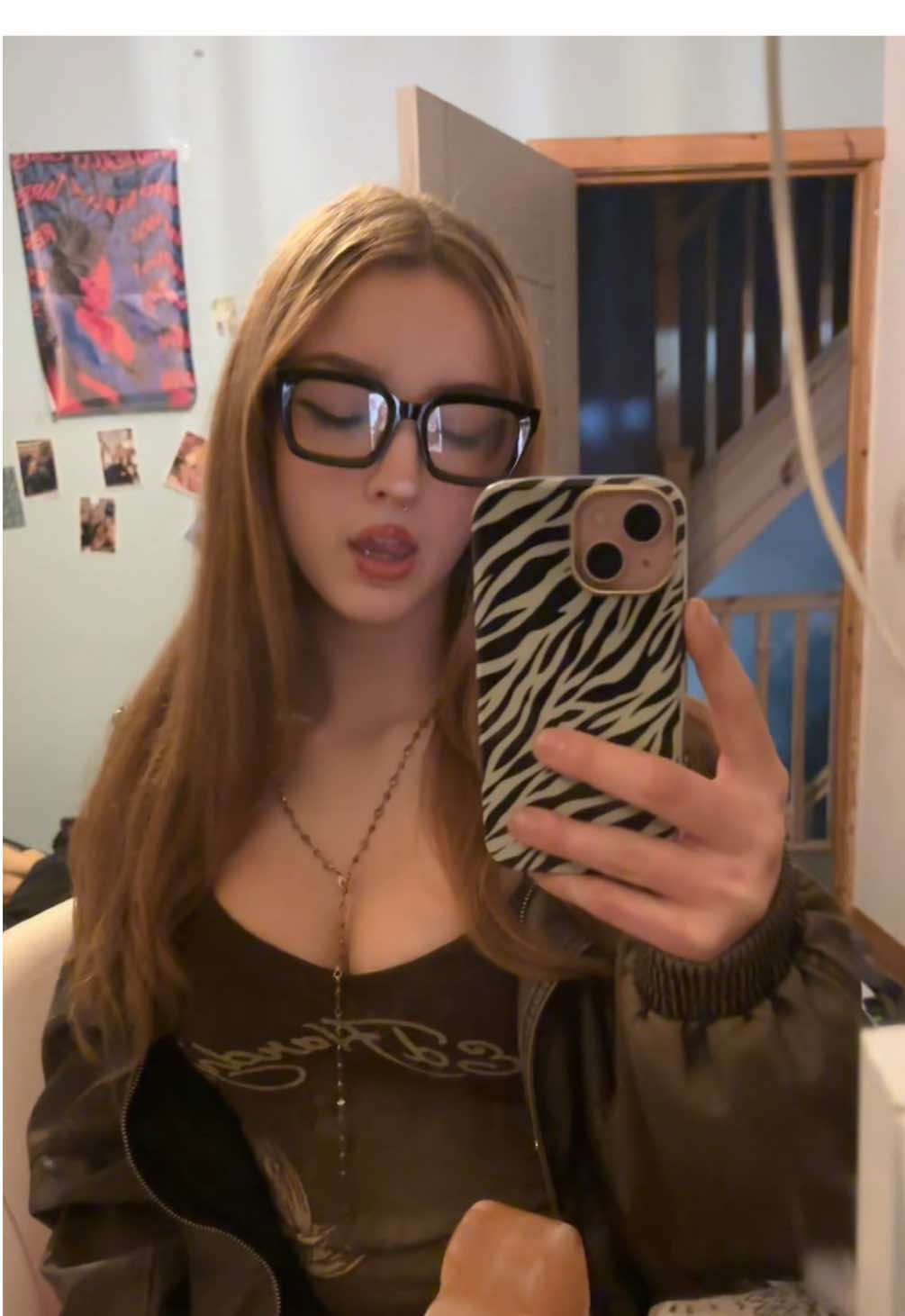@c
